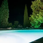 Ferienhaus Podcempres By Interhome *