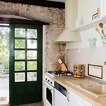 Podcempres By Interhome Ferienhaus