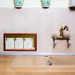 Ferienhaus Podcempres By Interhome