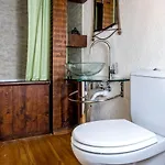 Podcempres By Interhome Ploce (Dubrovnik-Neretva)