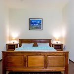 Podcempres By Interhome Feriehus Ploce (Dubrovnik-Neretva)