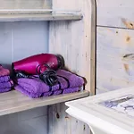 Podcempres By Interhome Ploce (Dubrovnik-Neretva)