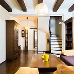Podcempres By Interhome *