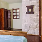 Podcempres By Interhome