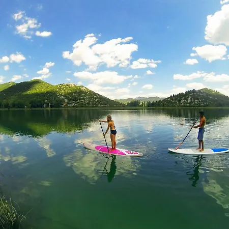 Podcempres By Interhome