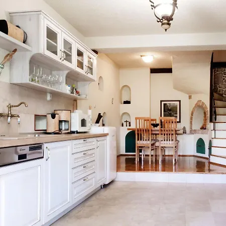 Podcempres By Interhome