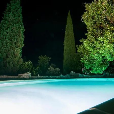 別荘 Podcempres By Interhome *