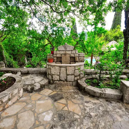 Podcempres By Interhome 別荘 プロチェ