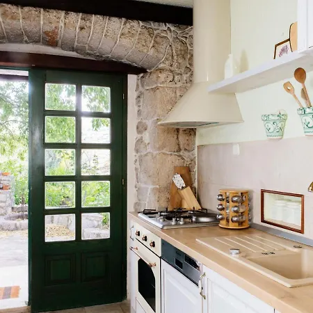 Podcempres By Interhome 別荘