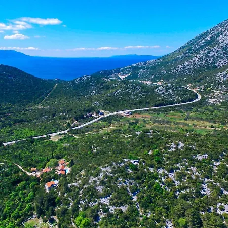 Podcempres By Interhome 別荘 *