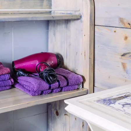 Podcempres By Interhome Ploce (Dubrovnik-Neretva)