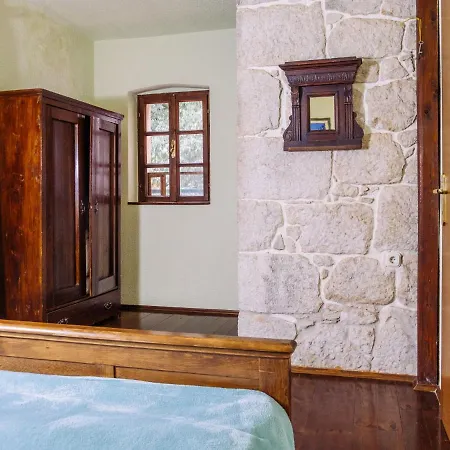 Podcempres By Interhome